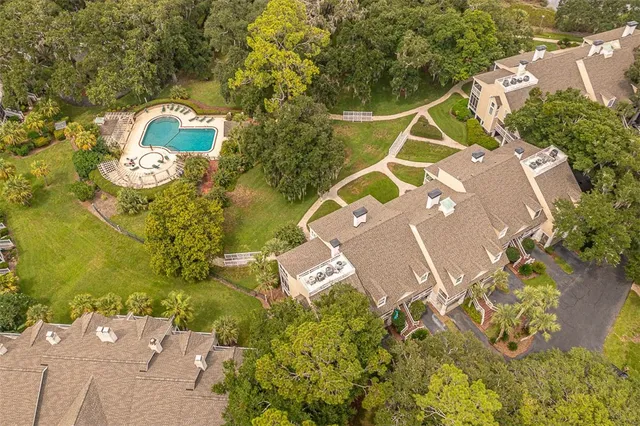 $475,000 | 1302 Plantation Point Drive, St. Simons Island, GA 31522