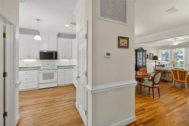 $475,000 | 1302 Plantation Point Drive, St. Simons Island, GA 31522