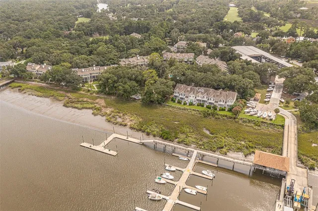 $475,000 | 1302 Plantation Point Drive, St. Simons Island, GA 31522