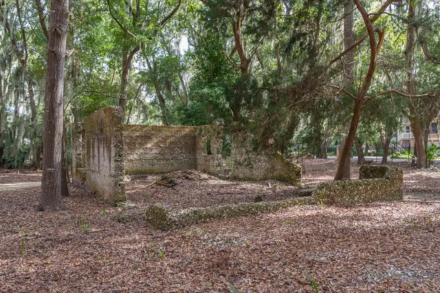 $475,000 | 1302 Plantation Point Drive, St. Simons Island, GA 31522