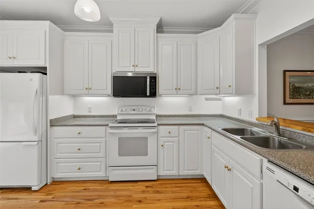 $475,000 | 1302 Plantation Point Drive, St. Simons Island, GA 31522