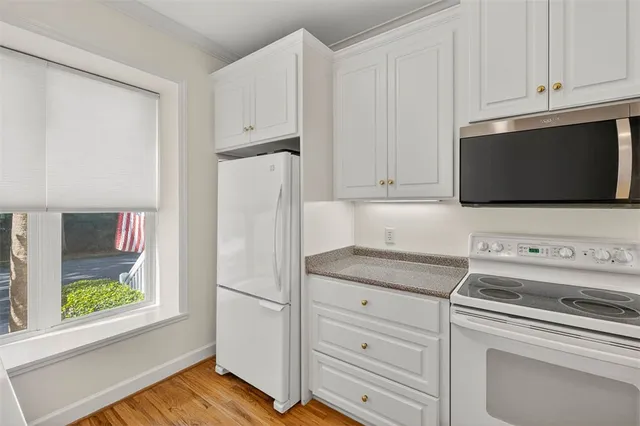 $475,000 | 1302 Plantation Point Drive, St. Simons Island, GA 31522