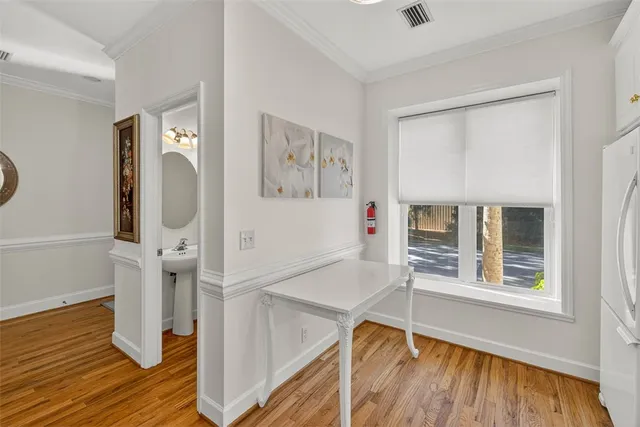 $475,000 | 1302 Plantation Point Drive, St. Simons Island, GA 31522