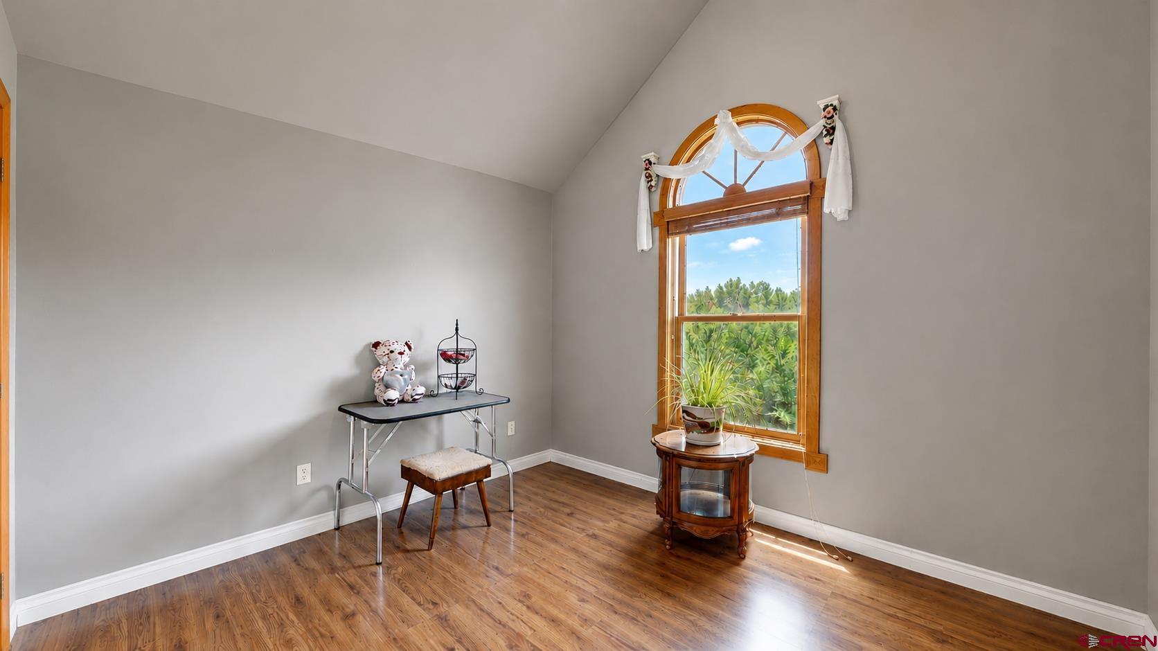 62725 Jeremy Road Montrose, CO 81401 - Photo 32 of 41