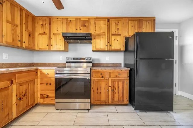 $800,000 | 16602 Northeast 124th Avenue, Waldo, FL 32694