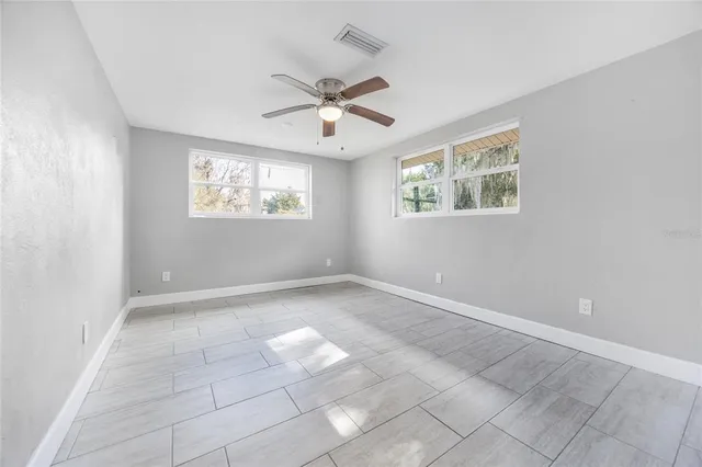 $800,000 | 16602 Northeast 124th Avenue, Waldo, FL 32694