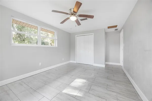 $800,000 | 16602 Northeast 124th Avenue, Waldo, FL 32694