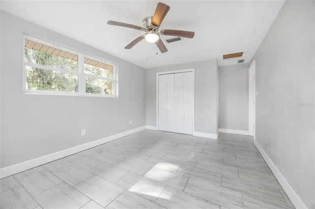 $800,000 | 16602 Northeast 124th Avenue, Waldo, FL 32694