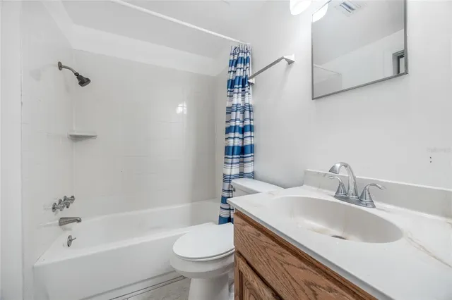 $800,000 | 16602 Northeast 124th Avenue, Waldo, FL 32694