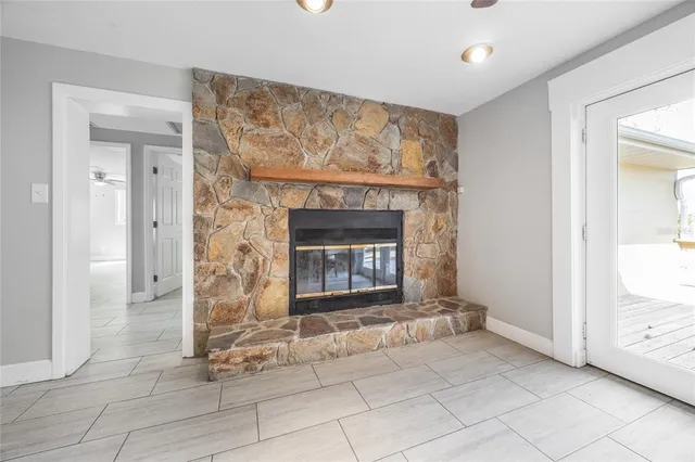 $800,000 | 16602 Northeast 124th Avenue, Waldo, FL 32694