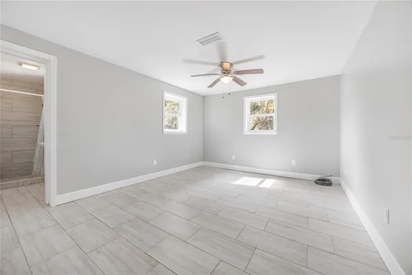 $800,000 | 16602 Northeast 124th Avenue, Waldo, FL 32694