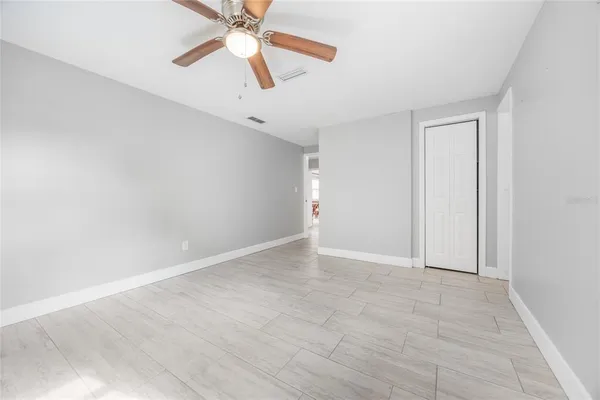 $800,000 | 16602 Northeast 124th Avenue, Waldo, FL 32694