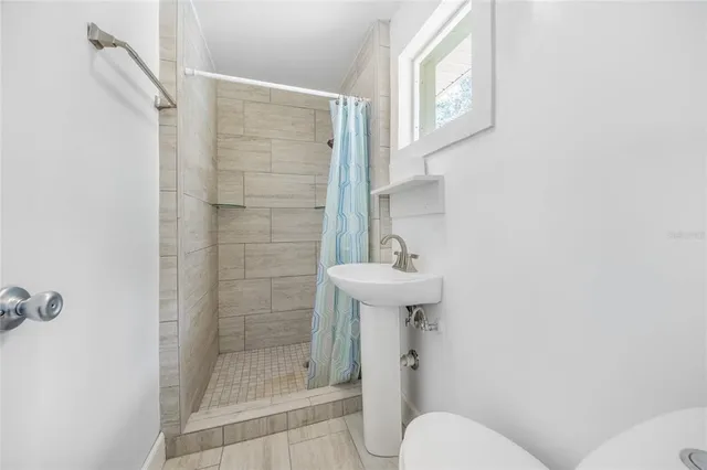 $800,000 | 16602 Northeast 124th Avenue, Waldo, FL 32694