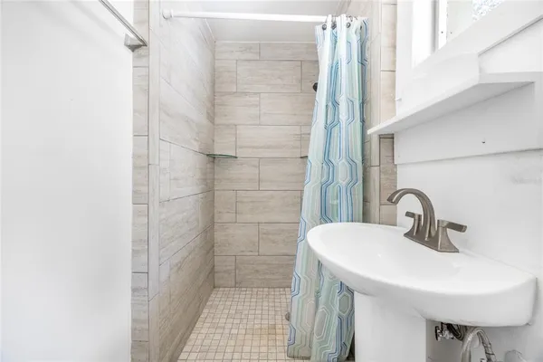 $800,000 | 16602 Northeast 124th Avenue, Waldo, FL 32694