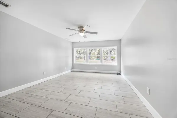 $800,000 | 16602 Northeast 124th Avenue, Waldo, FL 32694