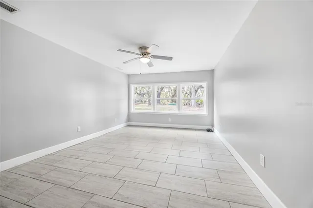 $800,000 | 16602 Northeast 124th Avenue, Waldo, FL 32694