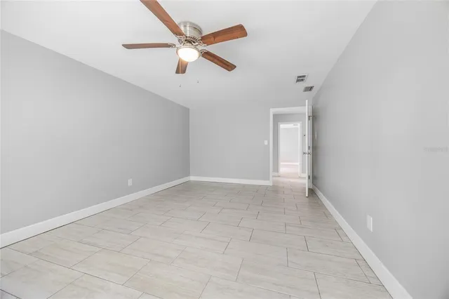 $800,000 | 16602 Northeast 124th Avenue, Waldo, FL 32694