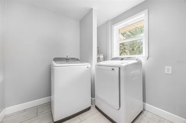 $800,000 | 16602 Northeast 124th Avenue, Waldo, FL 32694