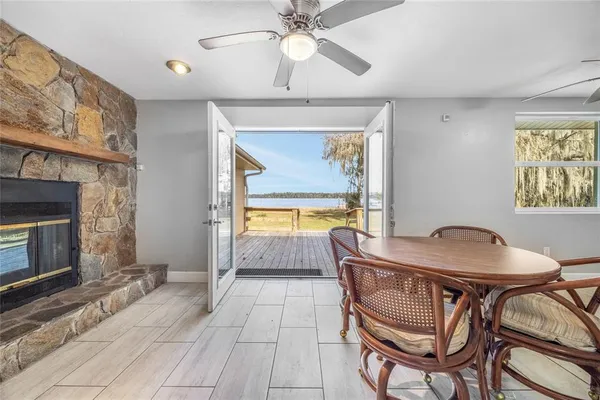 $800,000 | 16602 Northeast 124th Avenue, Waldo, FL 32694