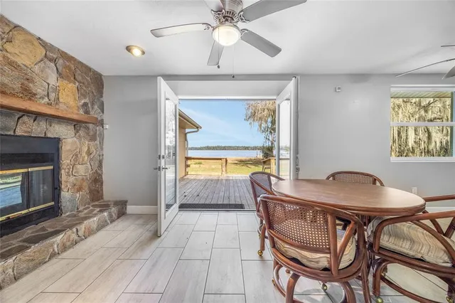 $800,000 | 16602 Northeast 124th Avenue, Waldo, FL 32694