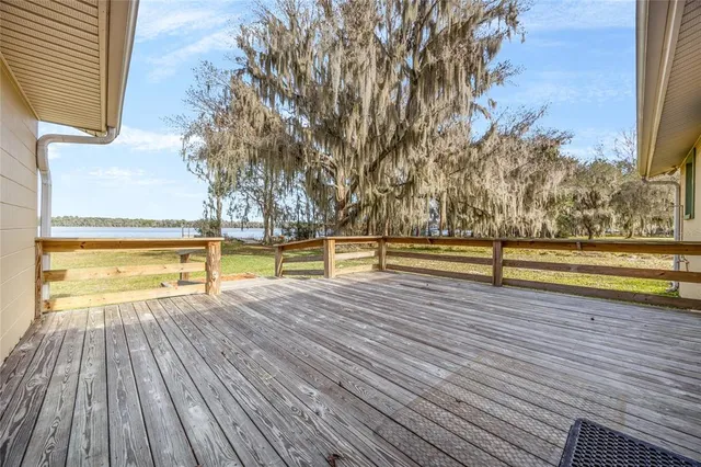 $800,000 | 16602 Northeast 124th Avenue, Waldo, FL 32694