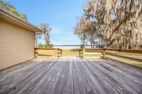 $800,000 | 16602 Northeast 124th Avenue, Waldo, FL 32694