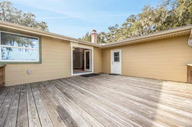 $800,000 | 16602 Northeast 124th Avenue, Waldo, FL 32694