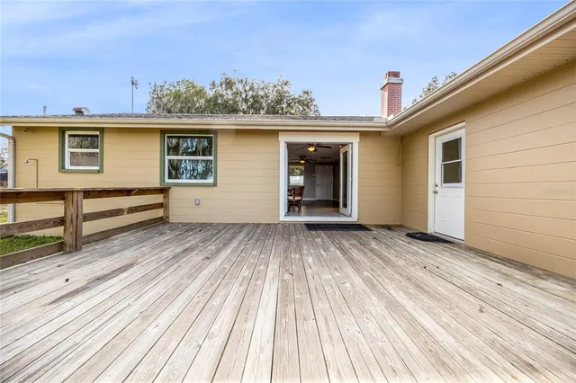 $800,000 | 16602 Northeast 124th Avenue, Waldo, FL 32694