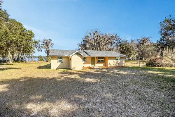 $800,000 | 16602 Northeast 124th Avenue, Waldo, FL 32694