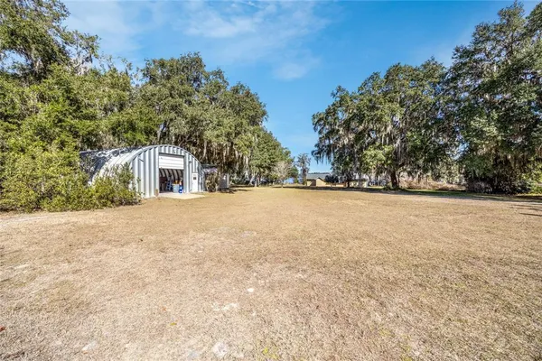 $800,000 | 16602 Northeast 124th Avenue, Waldo, FL 32694