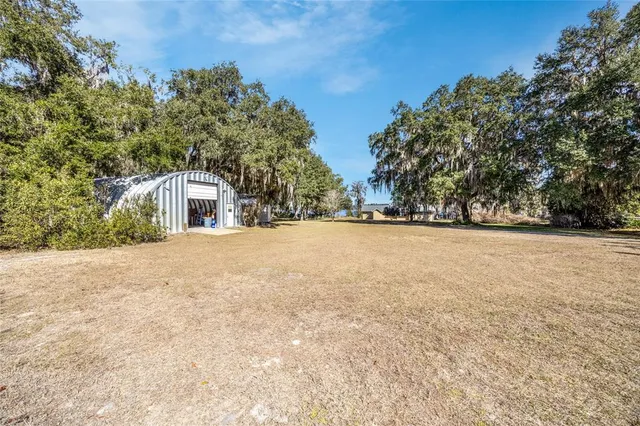 $800,000 | 16602 Northeast 124th Avenue, Waldo, FL 32694