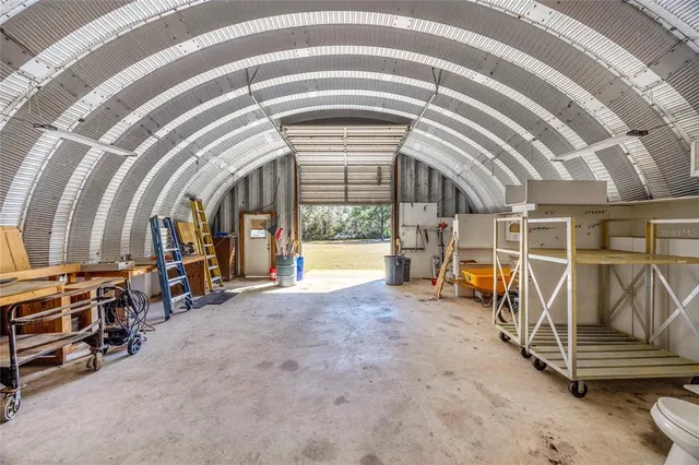 $800,000 | 16602 Northeast 124th Avenue, Waldo, FL 32694