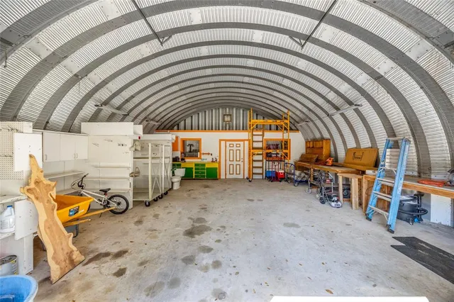 $800,000 | 16602 Northeast 124th Avenue, Waldo, FL 32694