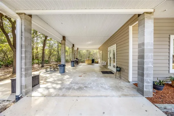 $800,000 | 16602 Northeast 124th Avenue, Waldo, FL 32694