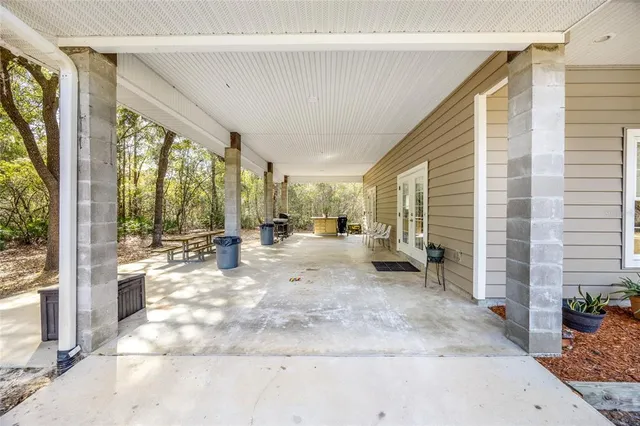 $800,000 | 16602 Northeast 124th Avenue, Waldo, FL 32694