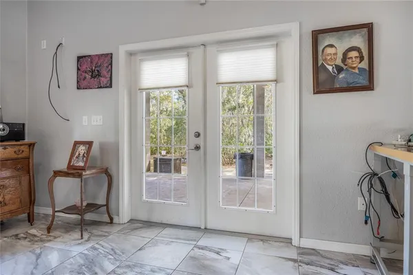 $800,000 | 16602 Northeast 124th Avenue, Waldo, FL 32694