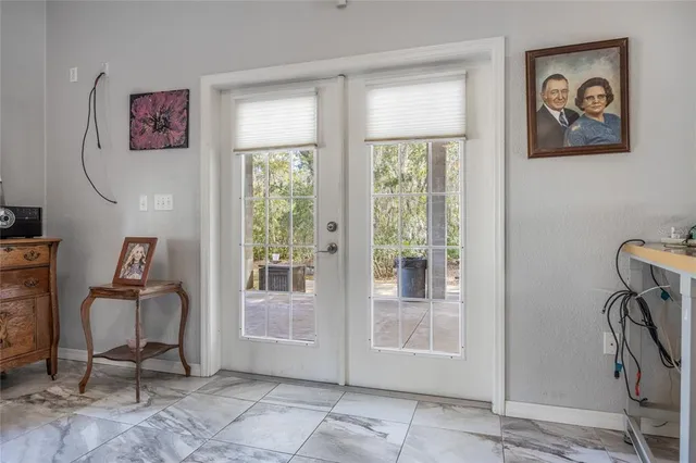 $800,000 | 16602 Northeast 124th Avenue, Waldo, FL 32694