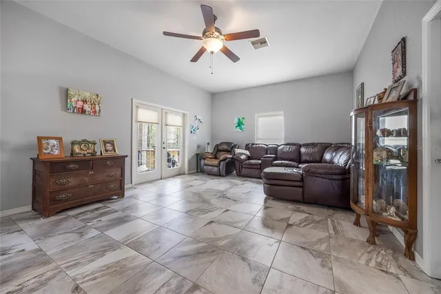 $800,000 | 16602 Northeast 124th Avenue, Waldo, FL 32694