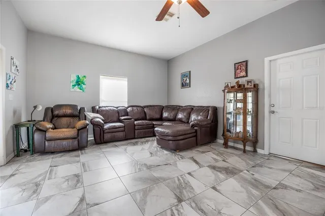 $800,000 | 16602 Northeast 124th Avenue, Waldo, FL 32694