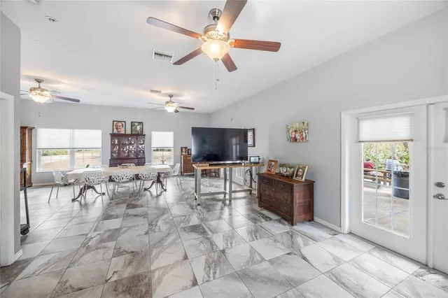 $800,000 | 16602 Northeast 124th Avenue, Waldo, FL 32694