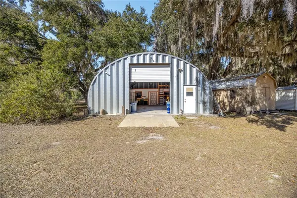 $800,000 | 16602 Northeast 124th Avenue, Waldo, FL 32694