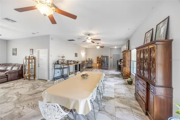 $800,000 | 16602 Northeast 124th Avenue, Waldo, FL 32694