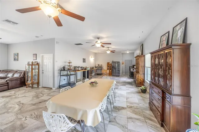 $800,000 | 16602 Northeast 124th Avenue, Waldo, FL 32694