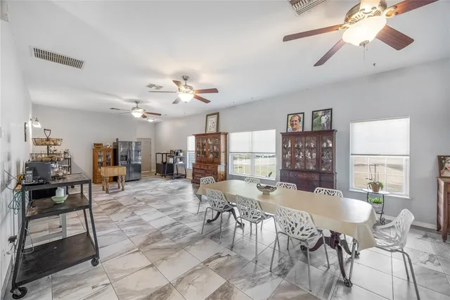 $800,000 | 16602 Northeast 124th Avenue, Waldo, FL 32694