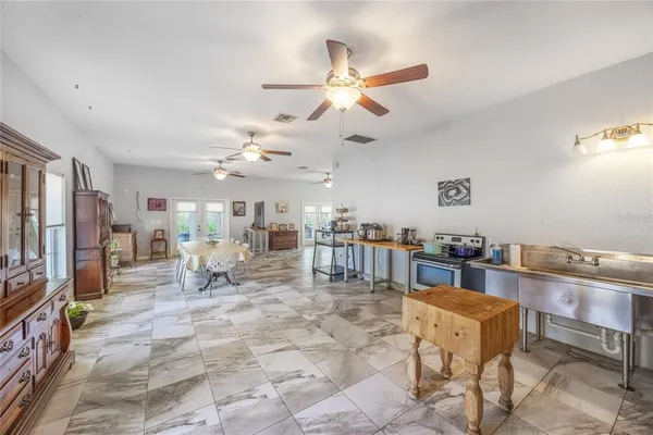 $800,000 | 16602 Northeast 124th Avenue, Waldo, FL 32694