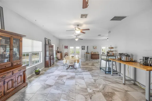 $800,000 | 16602 Northeast 124th Avenue, Waldo, FL 32694