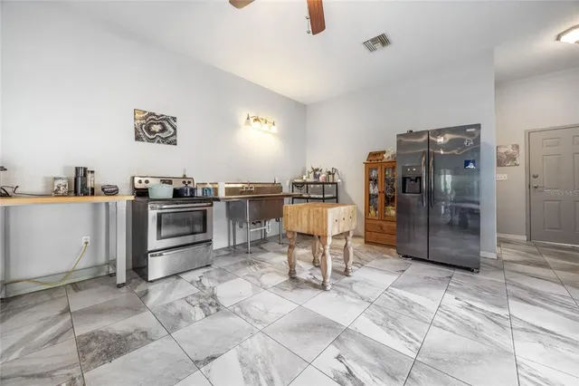 $800,000 | 16602 Northeast 124th Avenue, Waldo, FL 32694