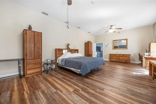 $800,000 | 16602 Northeast 124th Avenue, Waldo, FL 32694