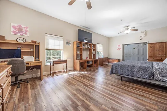 $800,000 | 16602 Northeast 124th Avenue, Waldo, FL 32694