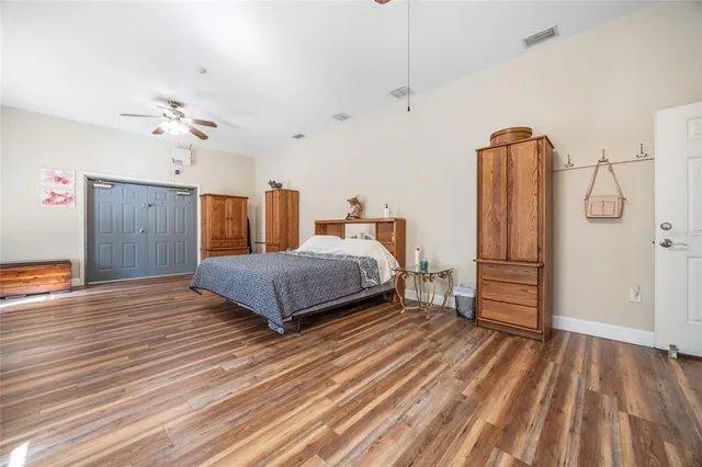 $800,000 | 16602 Northeast 124th Avenue, Waldo, FL 32694